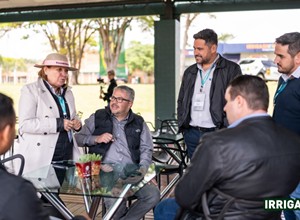 Irrigashow 2022